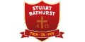 Stuart Bathurst Catholic High School